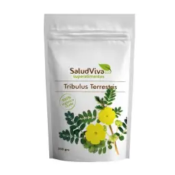 Imagen del producto 001180000002