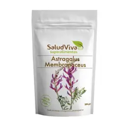 Imagen del producto 001690000004