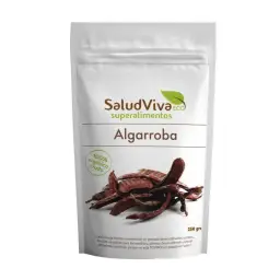 Imagen del producto 001720000004