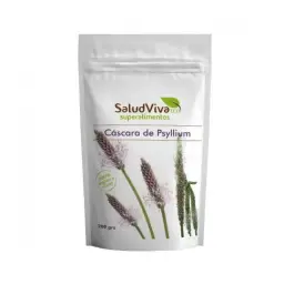 Imagen del producto 001740000008
