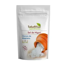 Imagen del producto 0017780000007