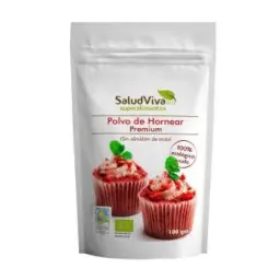 Imagen del producto 0018620000003