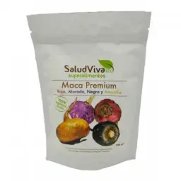 Imagen del producto 002020000008