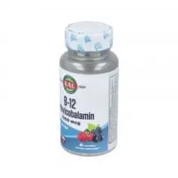 Imagen del producto 0021245492153