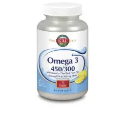 Imagen del producto 0021245846406