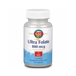 Imagen del producto 0021245955931