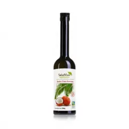Imagen del producto 0022920000007