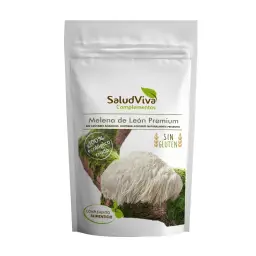 Imagen del producto 0024130000006