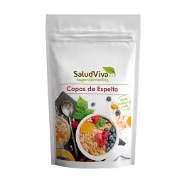Imagen del producto 0031950000000