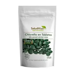 Imagen del producto 003240000007