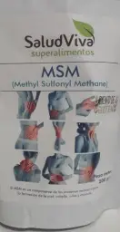 Imagen del producto 003280000005