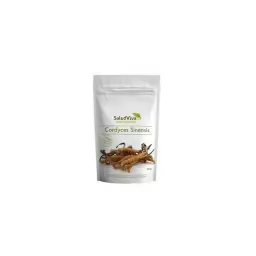 Imagen del producto 003300000008