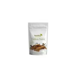Imagen del producto 003300000008