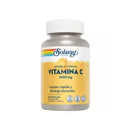 Imagen del producto 0076280130164
