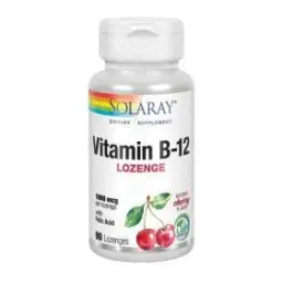 Imagen del producto 0076280439625