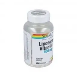Imagen del producto 0076280445398