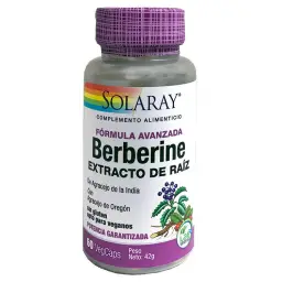 Imagen del producto 0076280480320