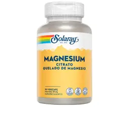 Imagen del producto 0076280720815