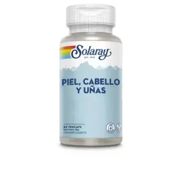 Imagen del producto 0076280911176