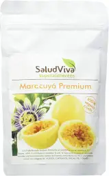 Imagen del producto 012200000001