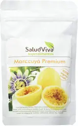 Imagen del producto 012200000001