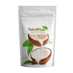 Imagen del producto 013310000004