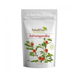Imagen del producto 013350000002
