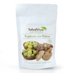 Imagen del producto 013540000003