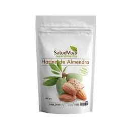 Imagen del producto 013630000005