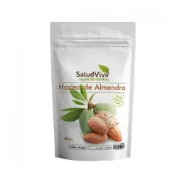 Imagen del producto 013630000005