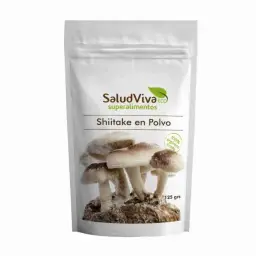 Imagen del producto 013710000000