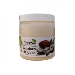 Imagen del producto 013810000009