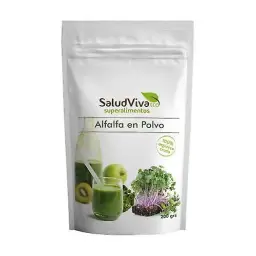 Imagen del producto 015110000000