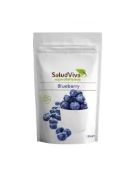 Imagen del producto 015320000005