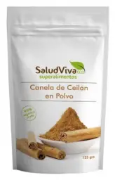 Imagen del producto 015540000007