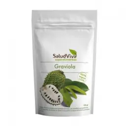 Imagen del producto 015890000009