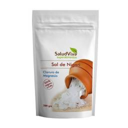 Imagen del producto 017780000007