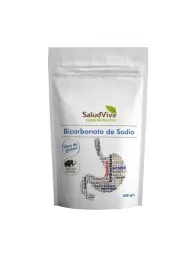 Imagen del producto 018610000006