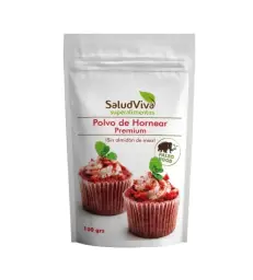 Imagen del producto 018620000003