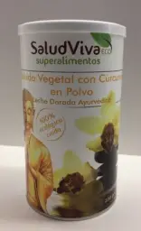 Imagen del producto 018930000007