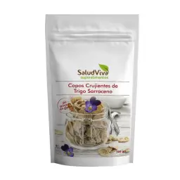 Imagen del producto 020860000002