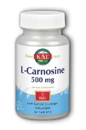 Imagen del producto 021245105787