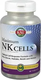 Imagen del producto 021245130116