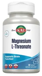 Imagen del producto 021245271932