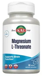 Imagen del producto 021245271932