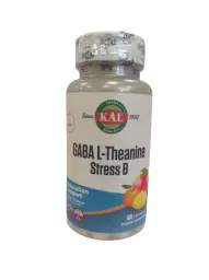 Imagen del producto 021245276913