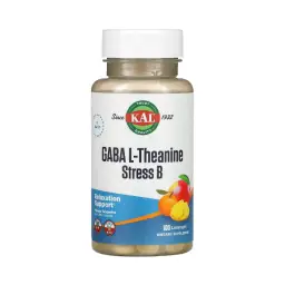 Imagen del producto 021245276913