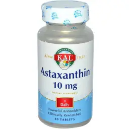 Imagen del producto 021245380481