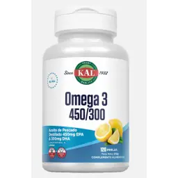 Imagen del producto 021245461487