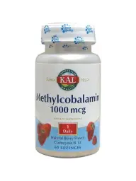 Imagen del producto 021245535751